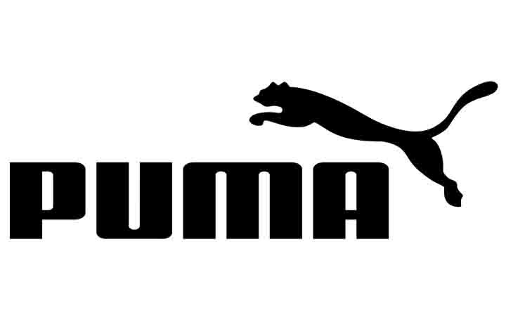 PUMA to collaborate with the Dubai community to upgrade the basketball court