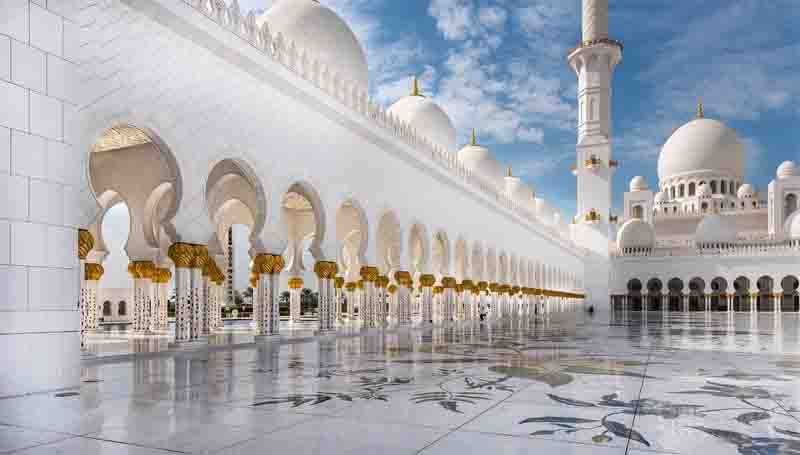Date for the public holiday of Islamic New Year confirmed for UAE