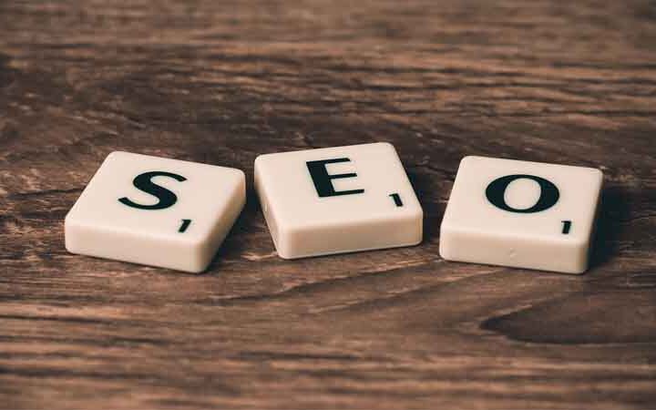 SEO In The Digital Age - Getting To The Right Audience