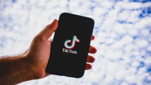 Why Companies Should Buy Tiktok Comments?
