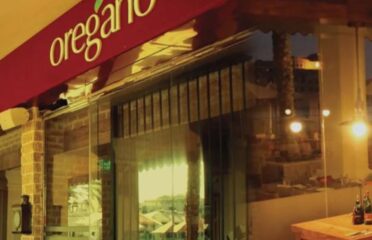 Oregano Restaurant Dubai Investment Park Menu, Contact & Location
